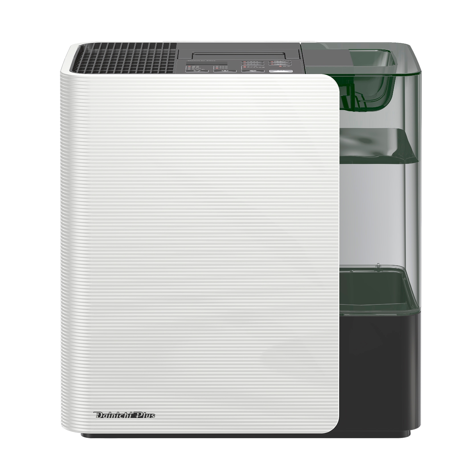 Dainichi Plus ダイニチ工業　加湿器 HD SERIES(WEBモデル) | 加湿器 | 製品紹介 | ダイニチ工業株式