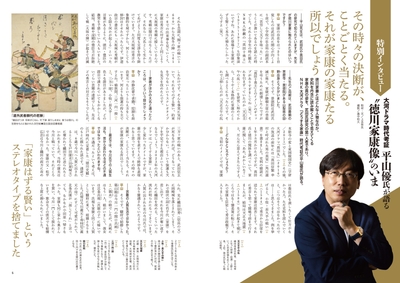 lL2LGZzA2VHaRIqhtLD4.jpg?w=940&h=940