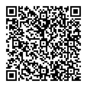 lL2lcbrcVQKzCjpciNpk.png?w=940&h=940