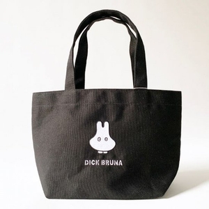 lL7hoIPNFhoiyW3Cp3pp.jpg?w=940&h=940