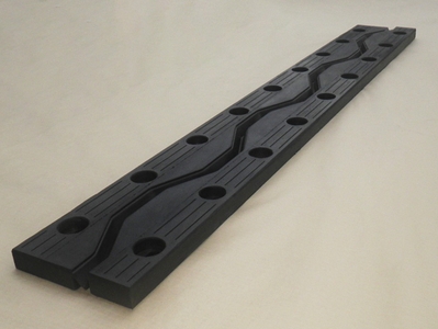 lLAmp0WLl9XYVevHF4Uu.jpg?w=940&h=940