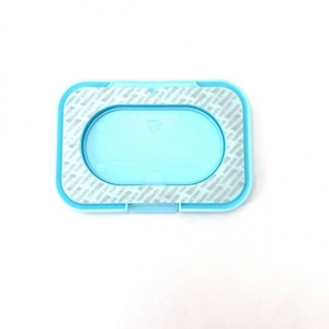 lLAtqWUBIrpKrjZSAl2n.jpg?w=940&h=940