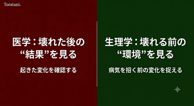 lLDZcLxXUBOc4FOkJAwR.png?w=940&h=940
