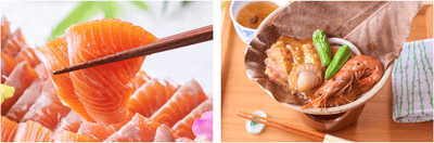 lLEQmLZF1guFehW0s0NY.png?w=940&h=940