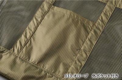 lLG5WtuYtIQNZsLPUFYU.jpg?w=940&h=940