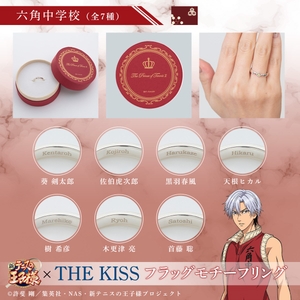 lLGXi7gp8AA4BF4Hwfyo.jpg?w=940&h=940