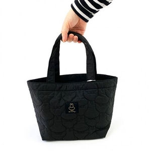 lLGlSgfXf4TtO8XAJNmh.jpg?w=940&h=940