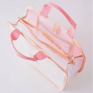 lLHvmnX1KZMQRDT8LTUd.jpg?w=940&h=940