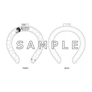 ▲鏑丸 アイスリング／2,178円（税込）