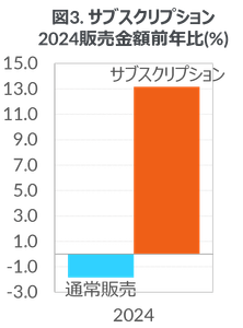 lLIobx8W72JO9vXZLMjp.png?w=940&h=940