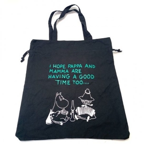 lLTCTOqRX4vClf3ryeNm.jpg?w=940&h=940