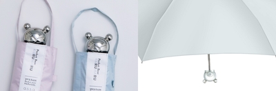 lLTTzI9H9400R4seQ6ZZ.jpg?w=940&h=940