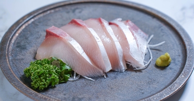 lLUGiamKWouYybwQGDI5.jpg?w=940&h=940