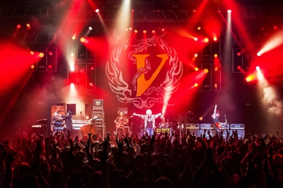 lLWTxG3xazUc3QahxEZF.jpg?w=940&h=940