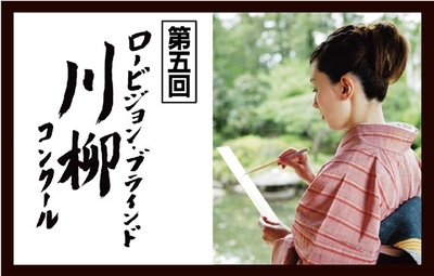 lLXDHqTsgK0UWCJBEEML.jpg?w=940&h=940