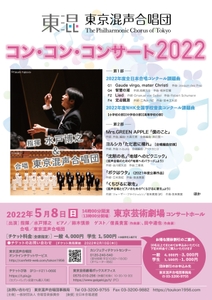 lLXnsVJr6gPlWWm8WAAM.jpg?w=940&h=940