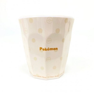 lLZTVAvK7mtpl38sa3Xi.jpg?w=940&h=940