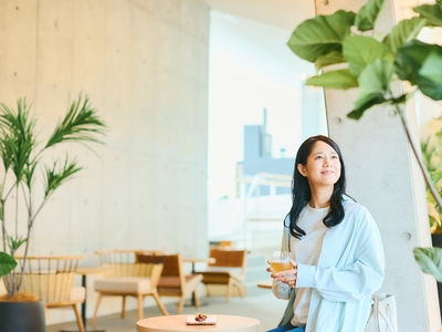 lLaX5HPUg35gkEsIJ8Ji.jpg?w=940&h=940