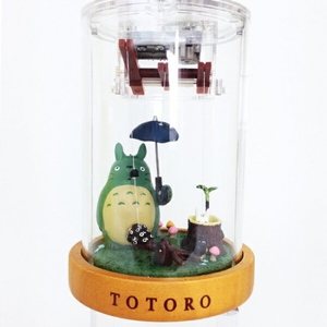 lLacLOG9lCxBDBxJMfQ1.jpg?w=940&h=940