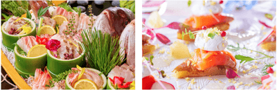 lLcMzZfzMaakNi6EyHOj.png?w=940&h=940