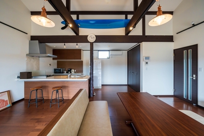 lLeFXel1T6QkvJhmrbJF.jpg?w=940&h=940