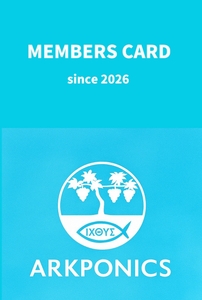 lLex0a9svZ5koZK44NTx.jpg?w=940&h=940