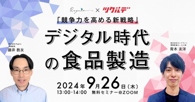 lLhgdU78s9rk1fFjQfWG.jpg?w=940&h=940