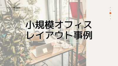 lLjYF93KsmJSaPnqFgKY.jpg?w=940&h=940