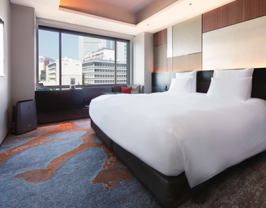 lLkIt51JtzbE2GNBY24B.jpg?w=940&h=940