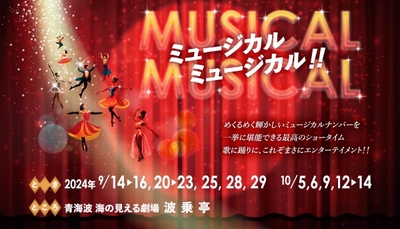 lLkpiocWRVb5IG5uEREK.jpeg?w=940&h=940