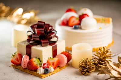 lLnPDSHXyaoMryQhiGmG.jpg?w=940&h=940