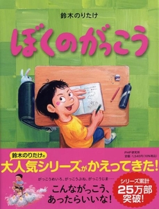 lLoaEsCasBSLLLe1pusC.jpg?w=940&h=940