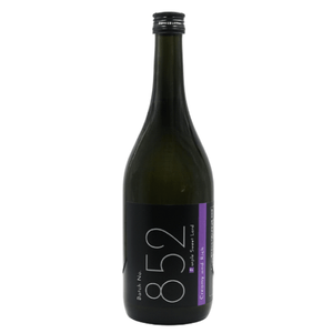 lLrkhu8CujPgAhdHBGCe.png?w=940&h=940