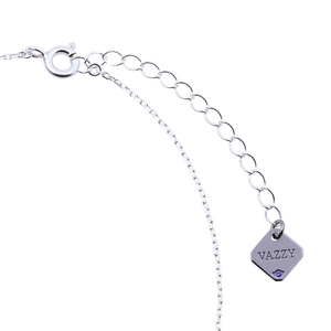 lLwTVhpO2tj2KeKnXU1H.jpg?w=940&h=940