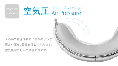 lLwyCaz9kD9nGa6wpD6I.jpg?w=940&h=940