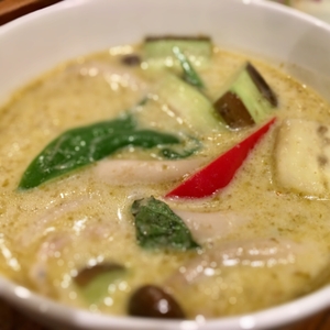 lLxyKXj2XnlAc8c3SM1E.jpeg?w=940&h=940