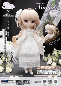 lM0836y9Kx3P0CT0rPaW.jpg?w=940&h=940