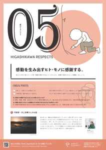 lM0UJmj7GYf7mH1Bp6y9.jpg?w=940&h=940