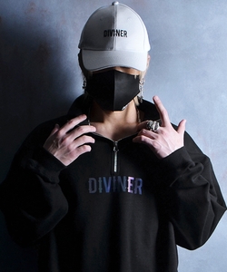 lM0q3YciwJf8EvZ1Lt3z.jpg?w=940&h=940