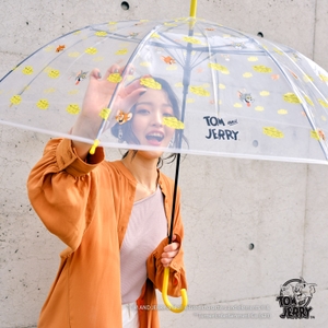 lM2DzzefMotGqLH4Rrec.jpg?w=940&h=940