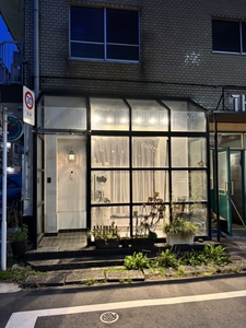 lM3sFvgfHiVoQOeA3Zrp.jpg?w=940&h=940