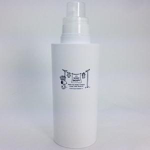 lM4Gd9HcWdwKPl0k4ayr.jpg?w=940&h=940