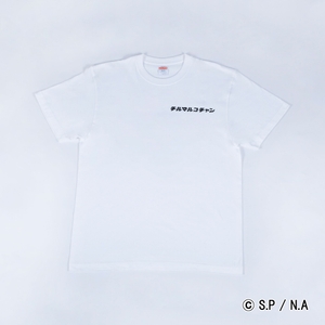 lM4jvFD5yH6hKuxsYtIA.jpg?w=940&h=940