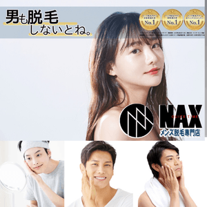 lM5IFE9rJfI6Bl3lGwXg.png?w=940&h=940