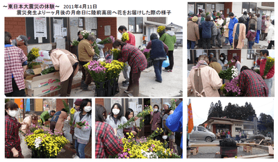 lM5QYI4xCp7VrasIyFEz.png?w=940&h=940