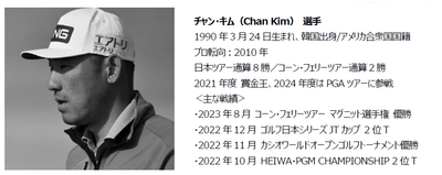 lM6W9417SD5GOLAQ5vrS.png?w=940&h=940