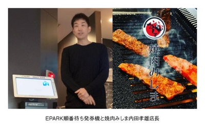 lM7QKSJghvOjSdtpc3ZC.jpg?w=940&h=940