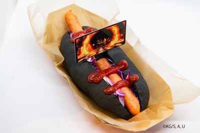 lMBLl2PHJpYZLE4mDyjw.jpg?w=940&h=940