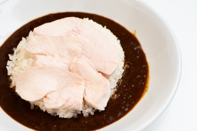 lMCsV5rslZaiv88QJXmH.jpg?w=940&h=940