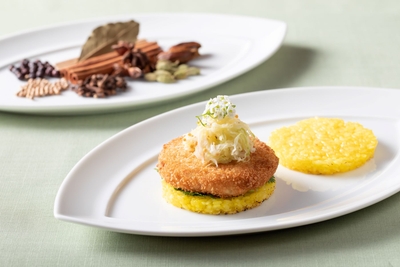 lMGNn4xzB4ygD3plbb7S.jpg?w=940&h=940